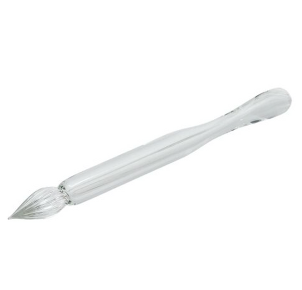 Glass Dip Pen by Hario BRIDE | Made in Japan