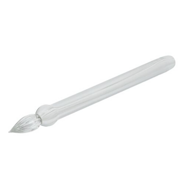 Glass Dip Pen by Hario GROOM | Made in Japan