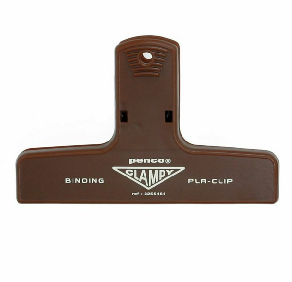 Penco Clampy Plastic Clip