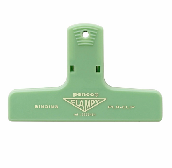 Penco Clampy Plastic Clip