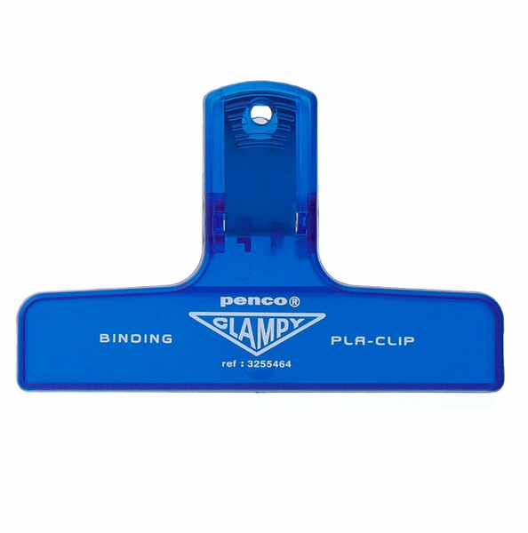Penco Clampy Plastic Clip