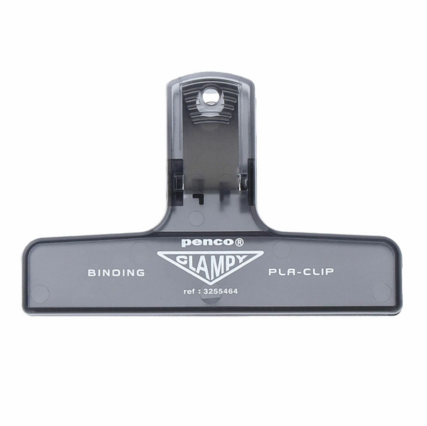 Penco Clampy Plastic Clip
