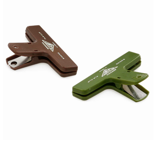 Penco Clampy Plastic Clip