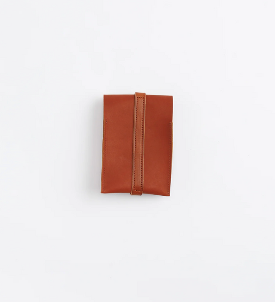 2026 PRE-ORDER TSL Leather Tool Holder/Glove Leather