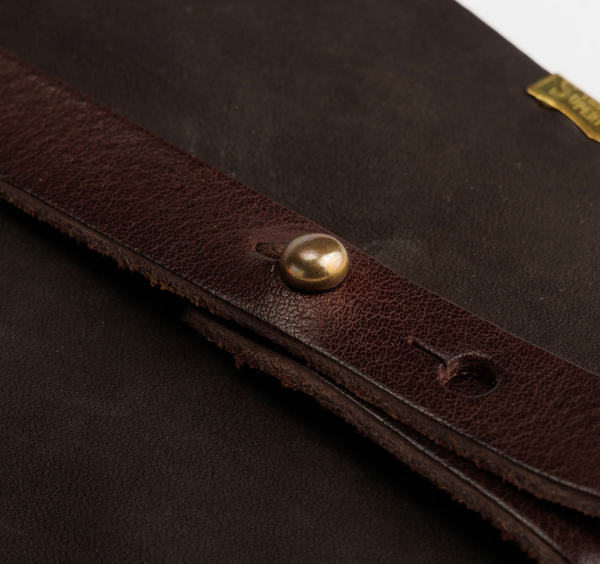 2026 PRE-ORDER TSL Leather Tool Holder/Glove Leather