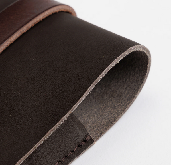 2026 PRE-ORDER TSL Leather Tool Holder/Glove Leather