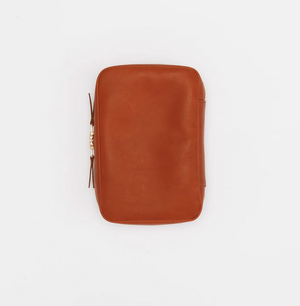 2026 PRE-ORDER TSL Painter's Leather Case