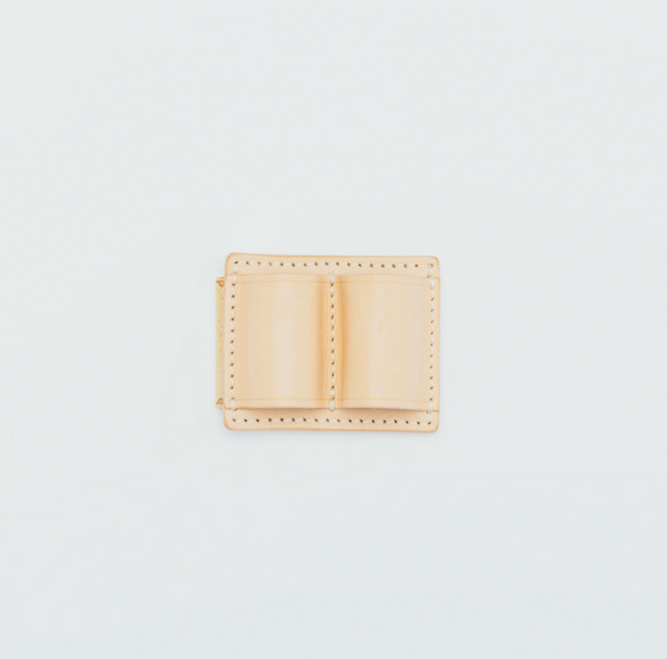 The Superior Labor Clip Pen Holder/Mix Fit