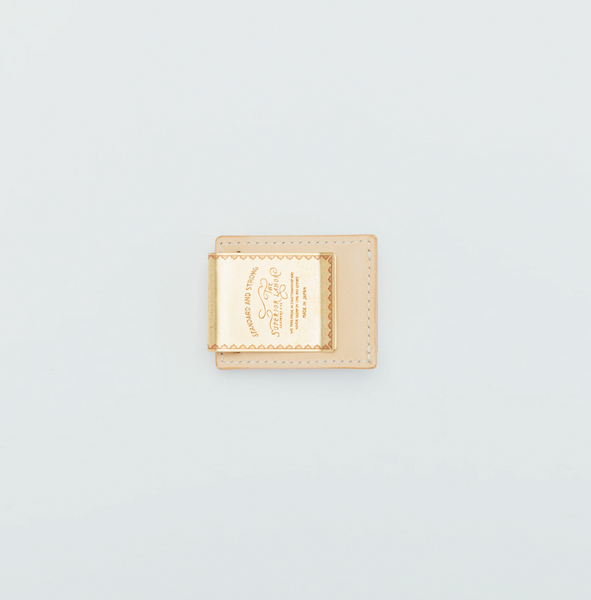 The Superior Labor Clip Pen Holder/Mix Fit