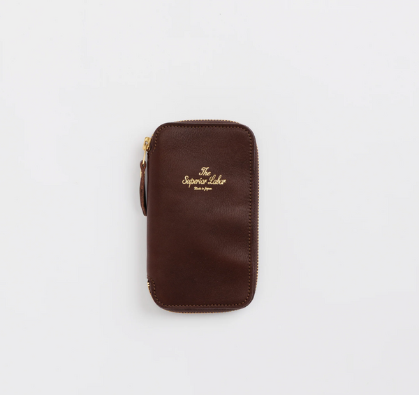 PRE-ORDER 2026-2027 TSL Zip Pen Case