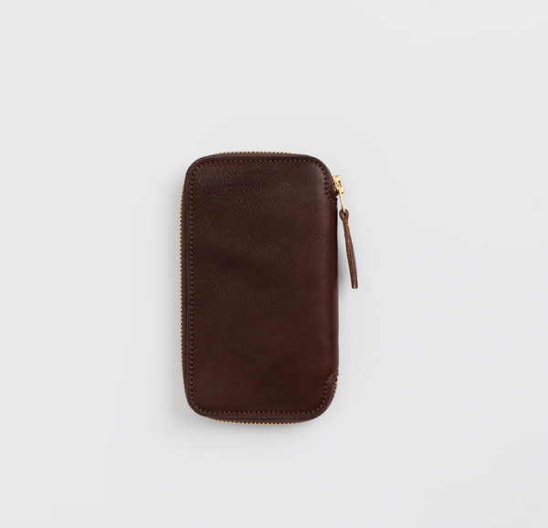 PRE-ORDER 2026-2027 TSL Zip Pen Case