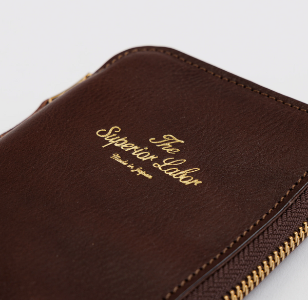 PRE-ORDER 2026-2027 TSL Zip Pen Case