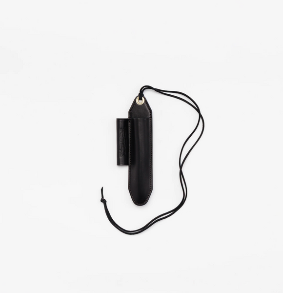 PRE-ORDER 2026-2027 TSL Pen & Glasses holder
