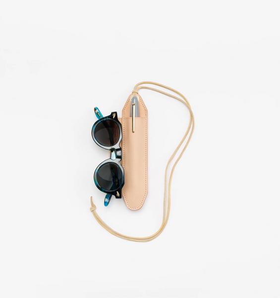 PRE-ORDER 2026-2027 TSL Pen & Glasses holder