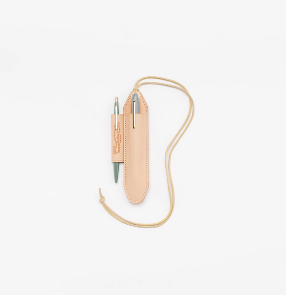 PRE-ORDER 2026-2027 TSL Pen & Glasses holder