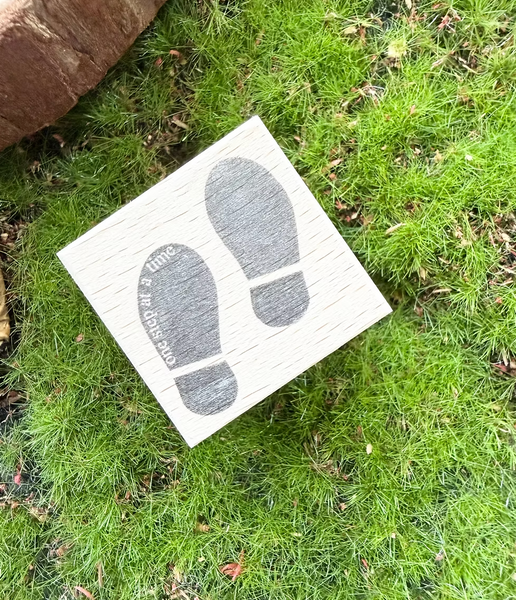 Of6withlove: Moving On Series Rubber Stamps
