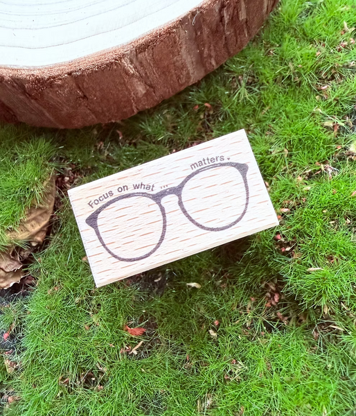 Of6withlove: Moving On Series Rubber Stamps