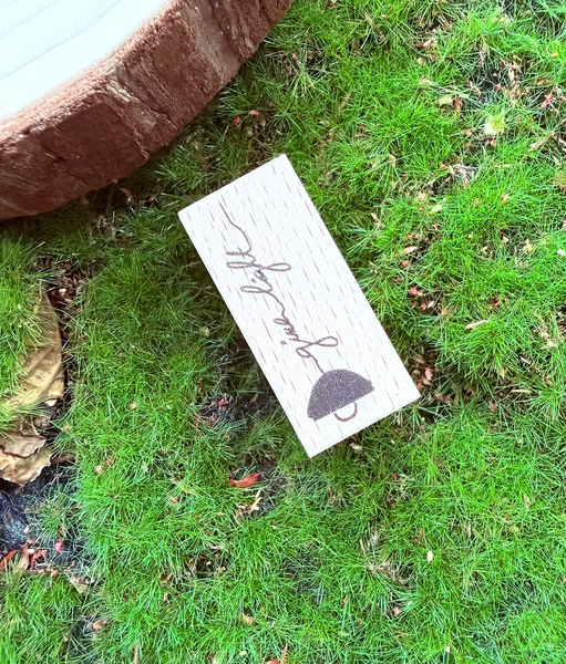 Of6withlove: Moving On Series Rubber Stamps