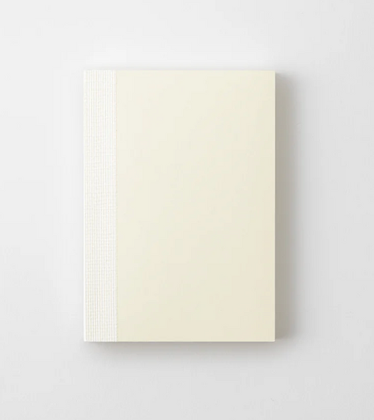 MD Product - MD Note A7 [Several Designs Available]