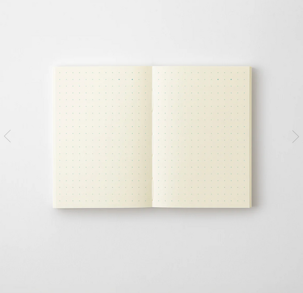 MD Product - MD Note A7 [Several Designs Available]