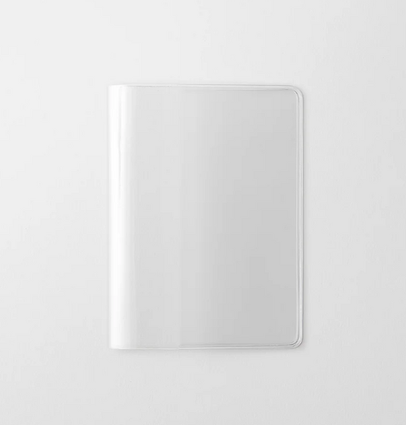MD Product - MD Note A7 [Several Designs Available]