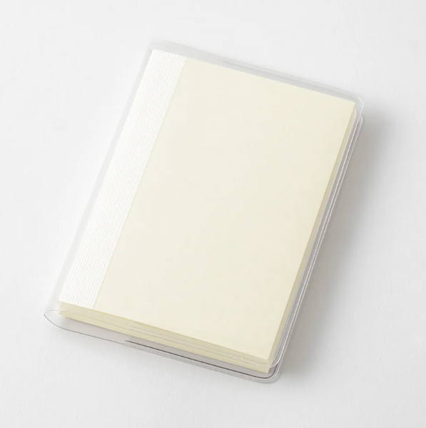 MD Product - MD Note A7 [Several Designs Available]