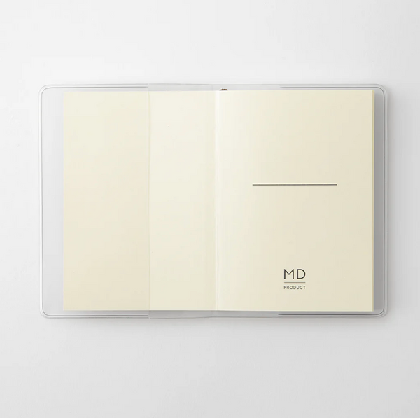 MD Product - MD Note A7 [Several Designs Available]