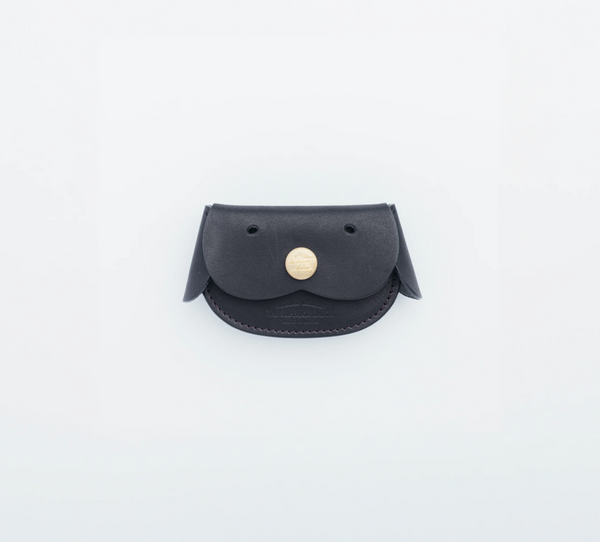 The Superior Labor Dog Coin Case | 3 Variations Available