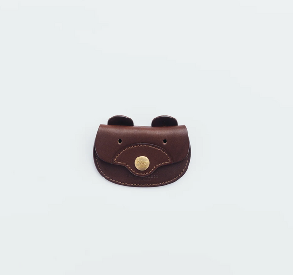 The Superior Labor Bear Coin Case | 3 Variations Available