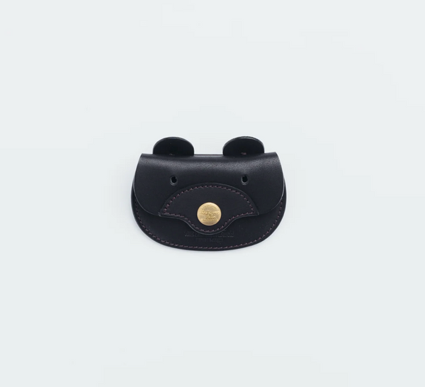 The Superior Labor Bear Coin Case | 3 Variations Available