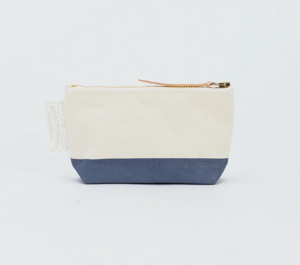 The Superior Labor - Engineer Pouch #2 [Various Colors Available]