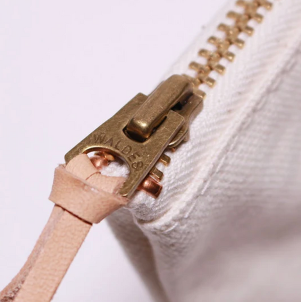 The Superior Labor - Engineer Pouch #2 [Various Colors Available]
