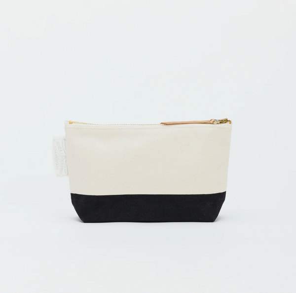 The Superior Labor - Engineer Pouch #3 [Various Colors Available]