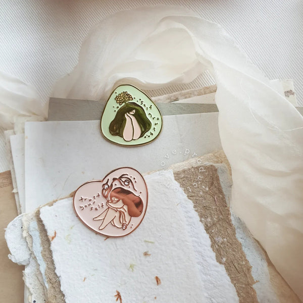Journal Clips from Nove Production