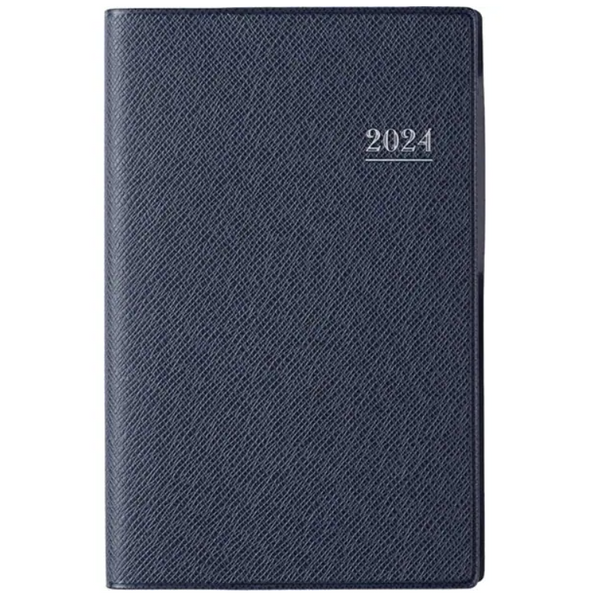 Nolty Planner Notebook 2024 - Nolty 1180