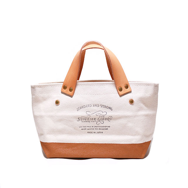 The Superior Labor -Engineer bag petite | Various Colors