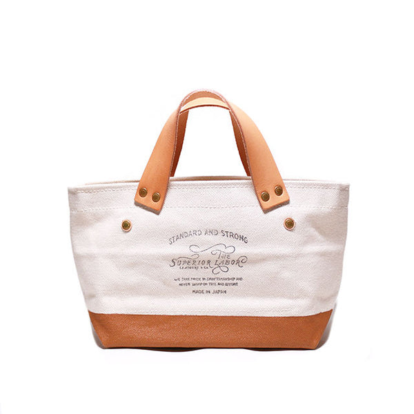 The Superior Labor -Engineer bag petite | Various Colors Available SL009