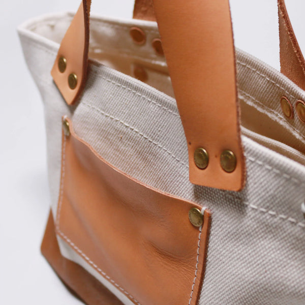 The Superior Labor -Engineer bag petite | Various Colors Available SL009