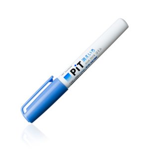 Tombow GLUE STICK PiT 7.5mm or Refill