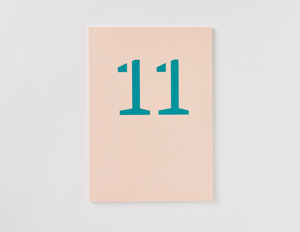 A5 PALEVEIL Daily Notebook Made In Japan [Limited Stock]