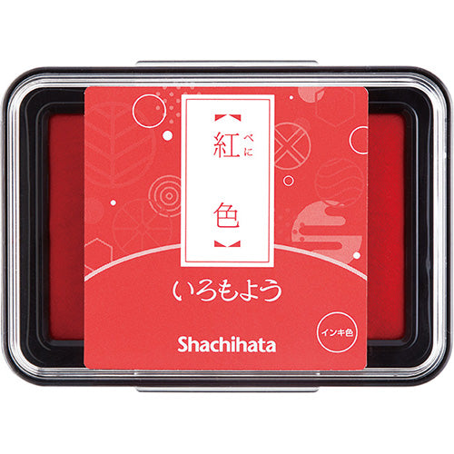 Pearl Sinter　David Ohyama　デビッド・オオヤマ　サイン入 Pokemon PSA 10 Ooyama's Pikachu Japanese #25 Vending Series