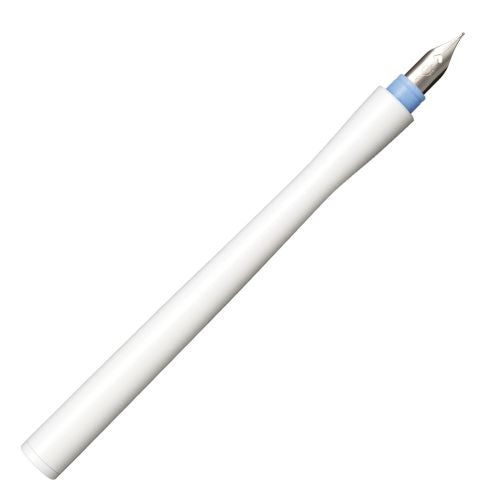Sailor Hocoro Dip Pen Nib Replacement - Tokyo Pen Shop