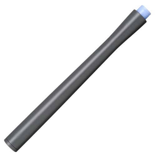 SAILOR Hocoro Dip (fountain) Pen - Fine  [2 color variants]