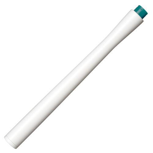 SAILOR Hocoro Dip (fountain) Pen - 1.0mm width  [2 color variants]