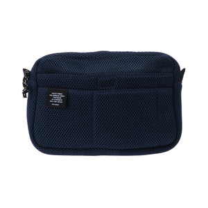 Delfonics Utility Pouch - Mesh M