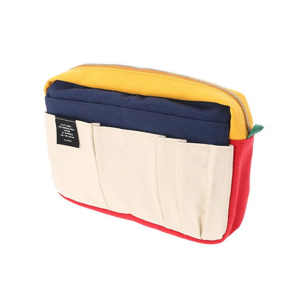 Discontinued -Delfonics Utility Pouch - M 2020
