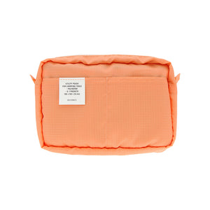 Delfonics Utility Pouch - Air S – The Stationery Selection