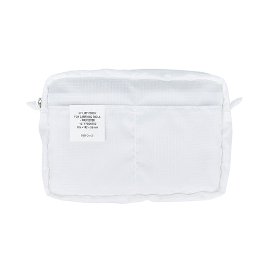 Delfonics] Inner Carrying Bag Size XS 500661 – FREE SPIRITS JAPAN
