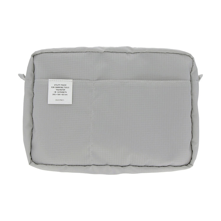 Delfonics Utility Pouch  - Air M