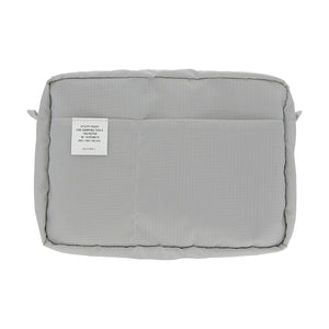 Delfonics Utility Pouch  - Air M